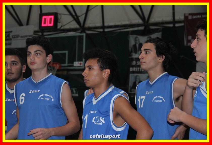 161107 basket 011_tn.jpg